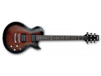 Ibanez GART60-WNS Ibanez GART60-WNS